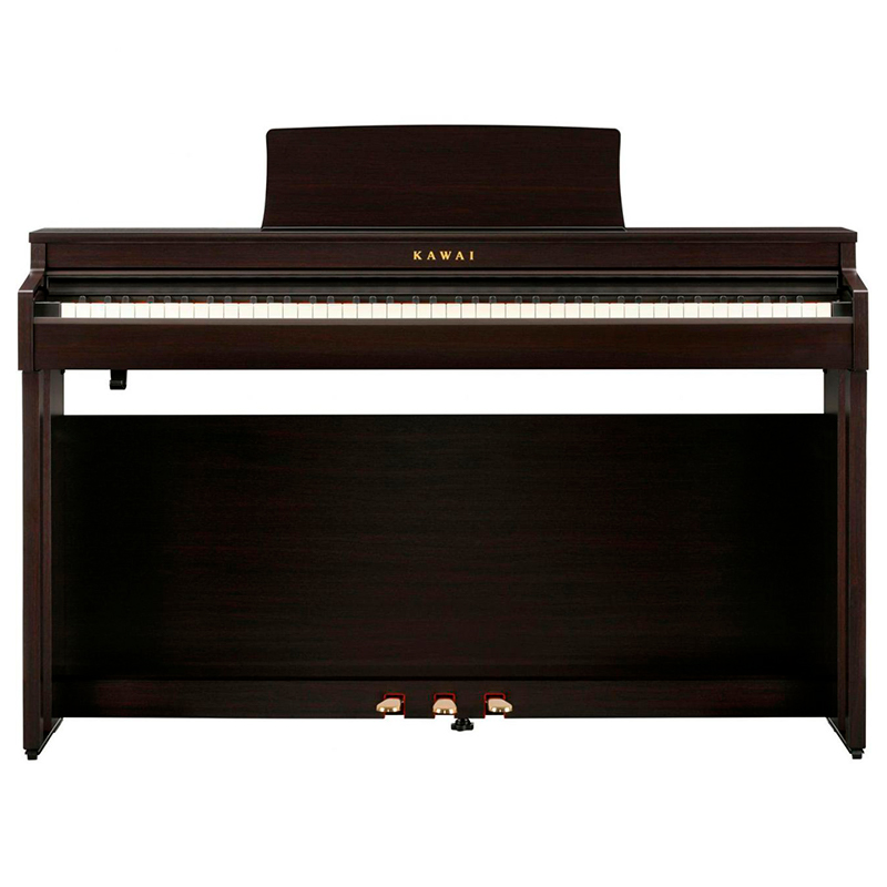Kawai CN201R Пианино цифровое, цвет палисандр