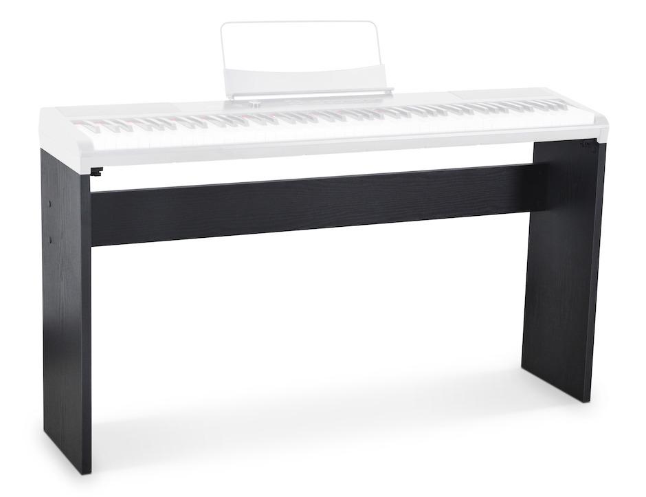 Artesia ST-2 Cтойка для цифрового фортепиано PA-88H