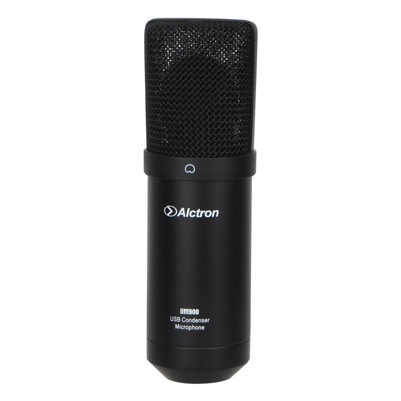Alctron UM900 Микрофон USB