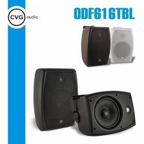 Громкоговоритель CVGaudio ODF616TBL