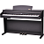 Artesia DP-10e Rosewood Цифровое фортепиано, палисандр