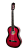 Амистар M-303-RD (Н-303-RD) Гитара 6 струнная, классика