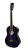 Амистар Н-303-BL Гитара 6 струнная, классика