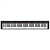 CASIO CDP-S150BK Пианино цифровое, цвет чёрный
