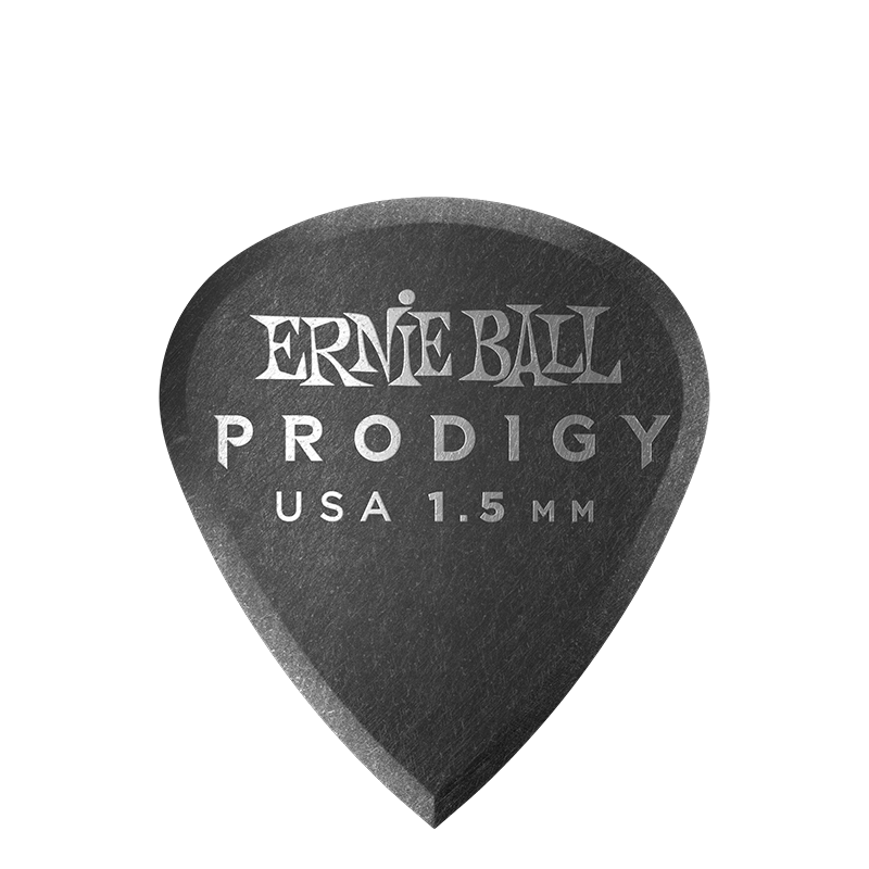 ERNIE BALL 9200