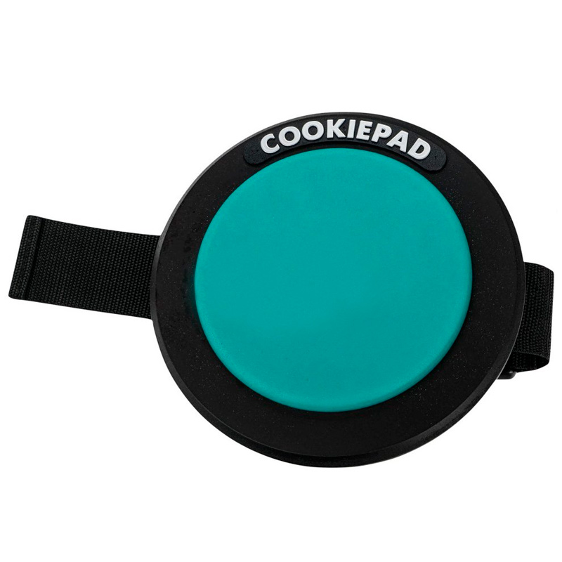 CookiePad 6KZ