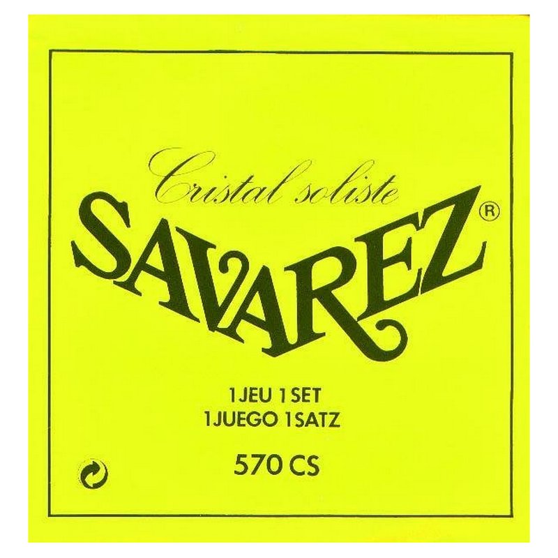 Savarez струны для классической гитары. Струны Savarez 540cj. Струны Savarez 570cs. Струны для гитары Savarez 540j. Струны нейлоновые Savarez.