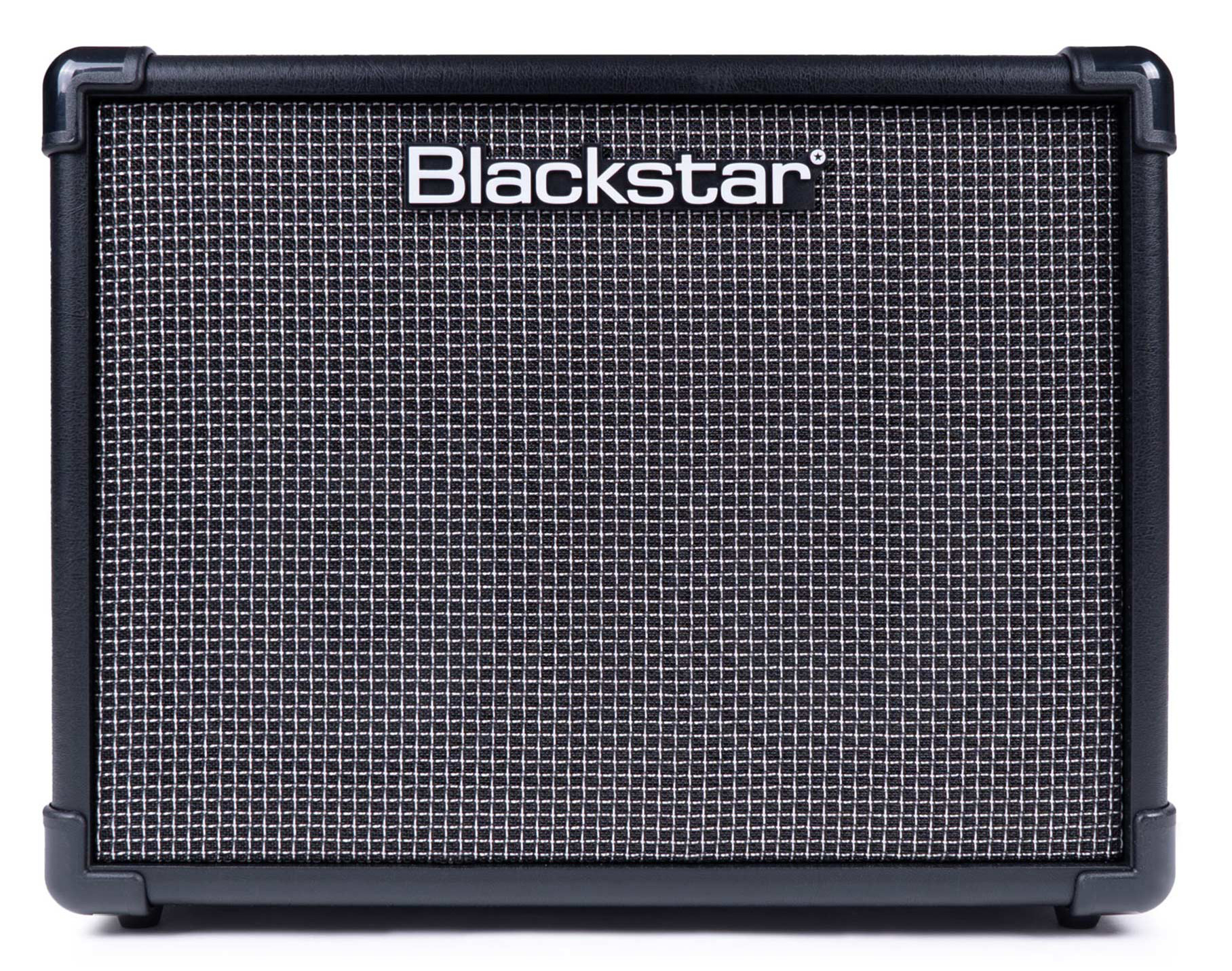 Blackstar IDCORE20 V3