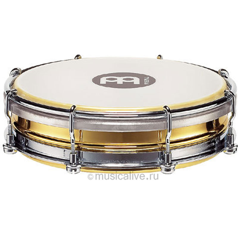 Тамборим MEINL TBR06B