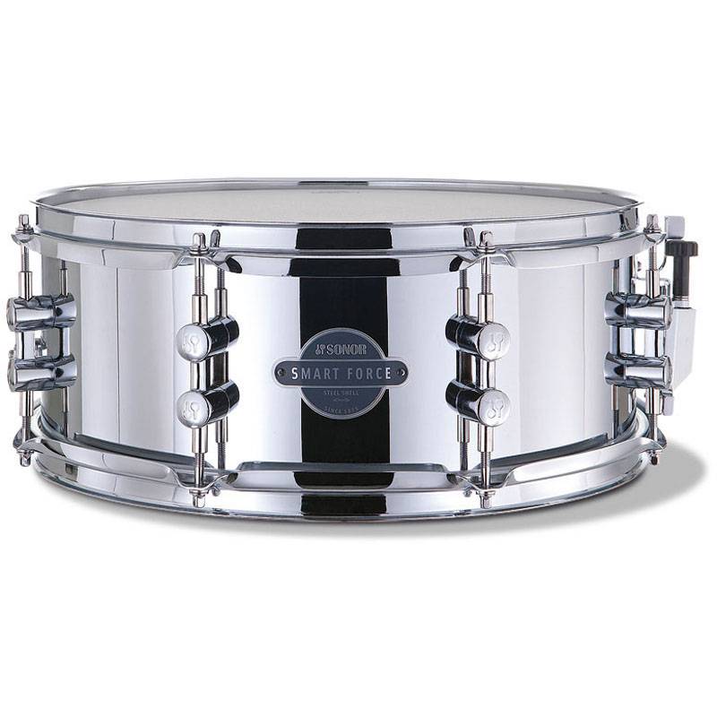 Барабан малый SONOR SMF 11 1455 SDS