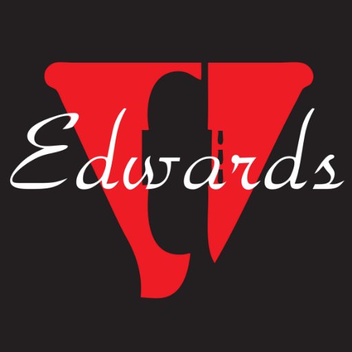 Edwards Edwards