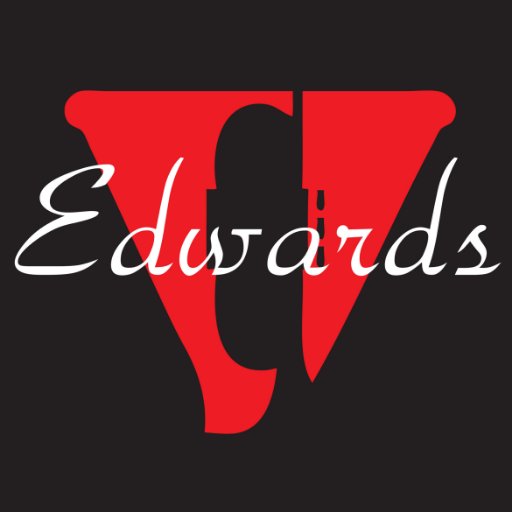 Edwards