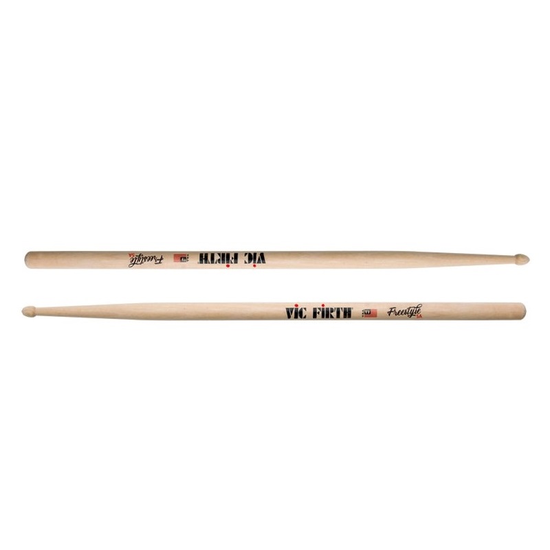 VIC FIRTH FS5A