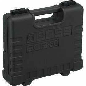 Кейс BOSS BCB-30