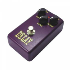 Педаль BELCAT DLY-303 Delay