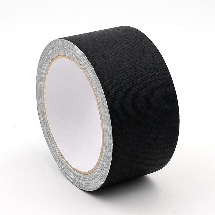 Cloth tape матовый NoName Tape 48мм х 25м