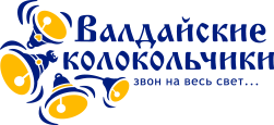 Валдайские колокольчики