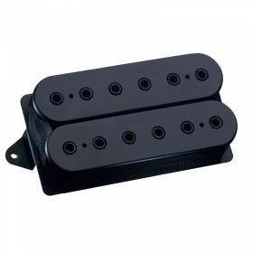 Датчик DIMARZIO DP158 (BK) Evolution neck