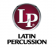 LP (LATIN PERCUSSION)