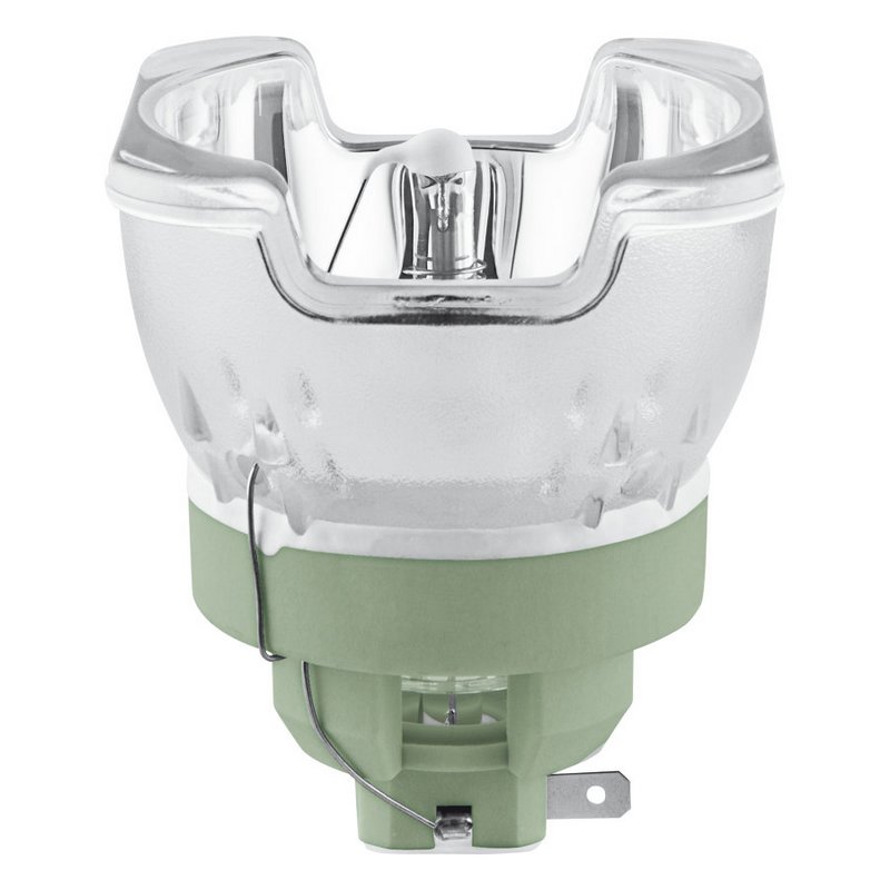 OSRAM SIRIUS HRI 420W