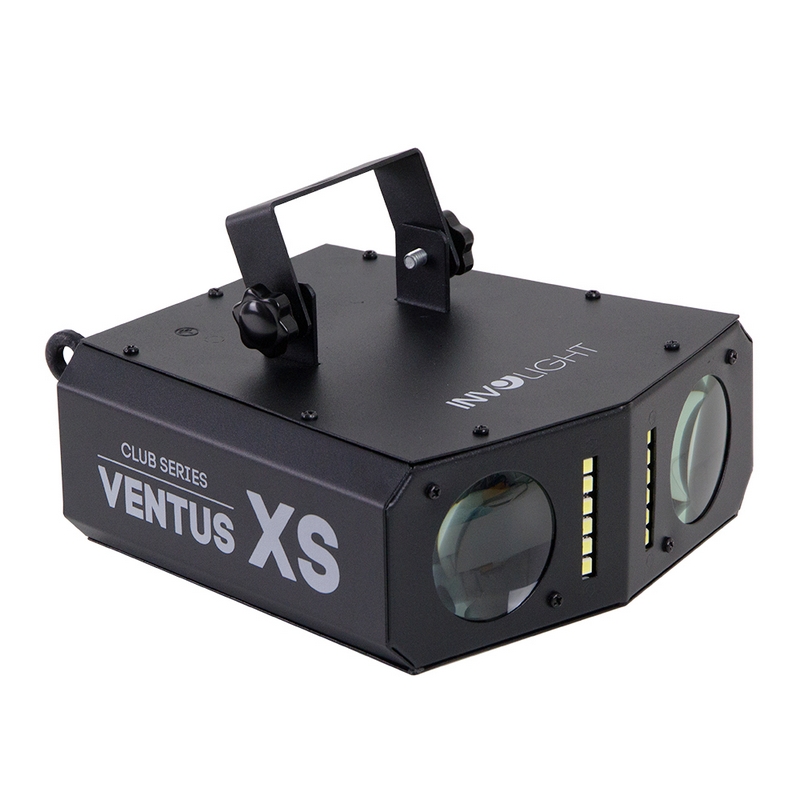 Involight Ventus XS