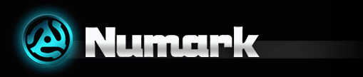NUMARK