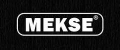 MEKSE