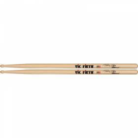 Палочки барабанные VIC FIRTH STI