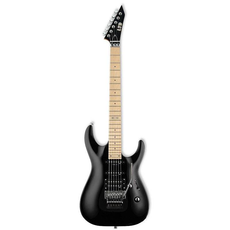 ESP LTD MH-53/BLKS