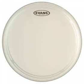 Пластик Evans B13EC1 Edge Control Coated