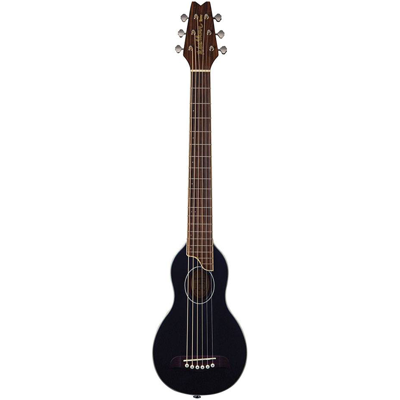 Washburn RO10SBK 1