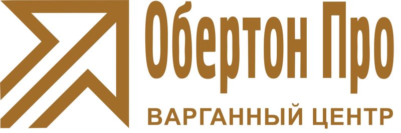 Мастерская Поткина Мастерская Поткина