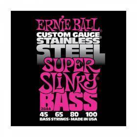 Ernie Ball 2844