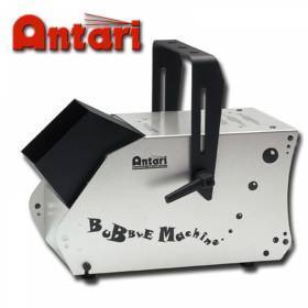 ANTARI Bubble Machine B-100