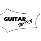 WIKI WIKI
