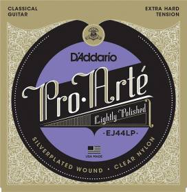 D'Addario EJ 44LP