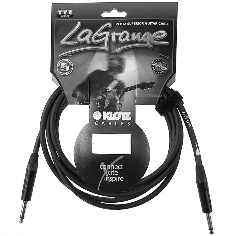 Câbles micro Stagg SMC1 BL Câble XLR M/F 1m