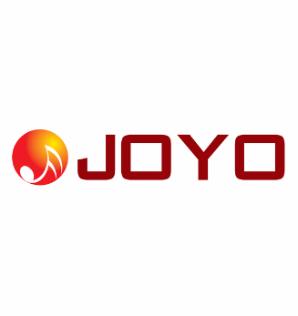 JOYO