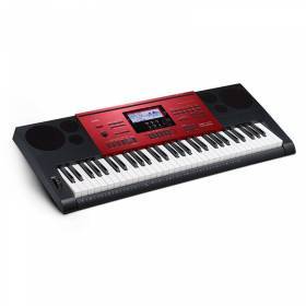 Синтезатор Casio CTK-6250