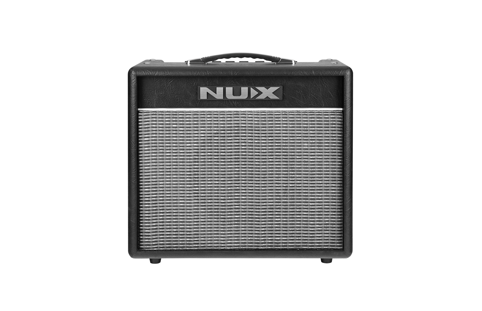 Nux Mighty-20BT