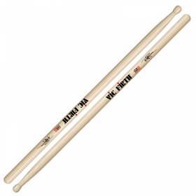 Палочки барабанные VIC FIRTH STB1