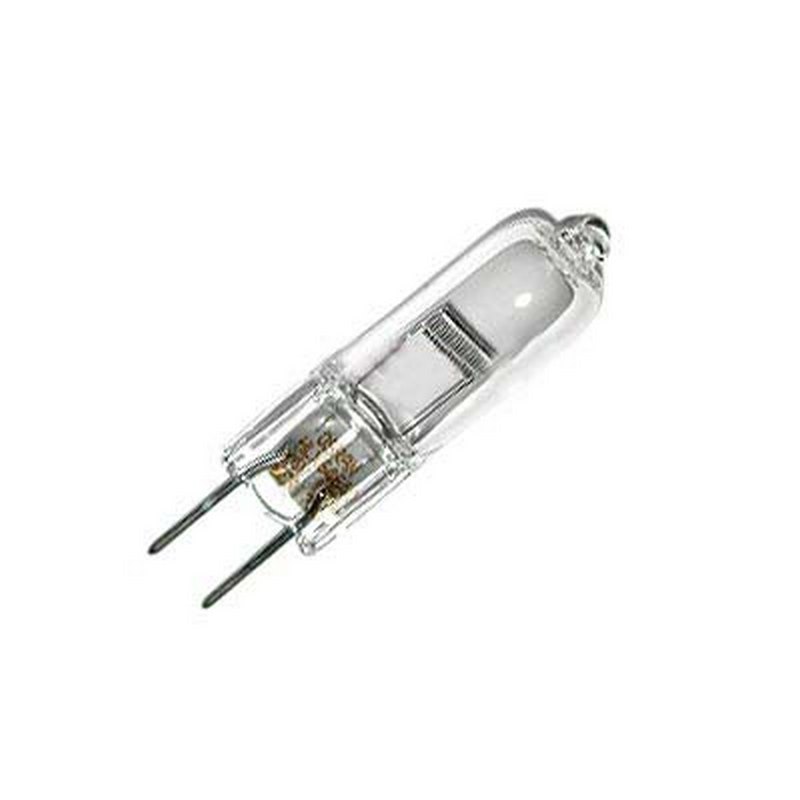 OSRAM 64664 HLX A1/270 36В/400Вт, цоколь G6.35