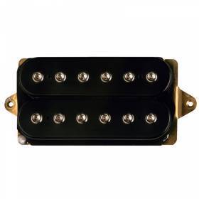 Датчик DIMARZIO DP156 (BK) Humbucker