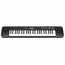 Синтезатор Casio CTK-245