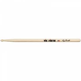 Палочки барабанные VIC FIRTH SGB Gregg Bissonette