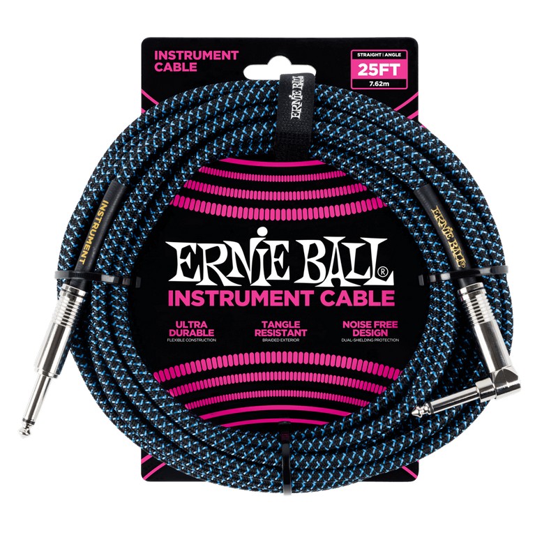 Ernie Ball 6060