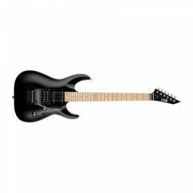 Электрогитара ESP LTD MH-53 BLK