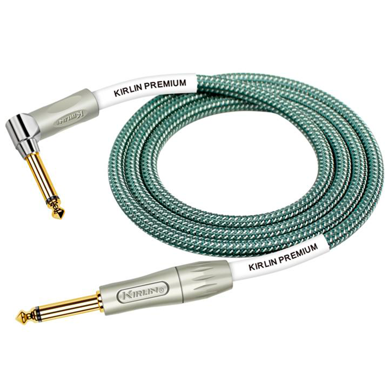 M 1 ol. Кабель Kirlin 20ft Premium class. Kirlin IWB-202wegl 6m WT. Гитарный кабель 3 метра Kirlin IWB-202bfgl 3m ro. Kirlin instrument Cable 4,6m Black.