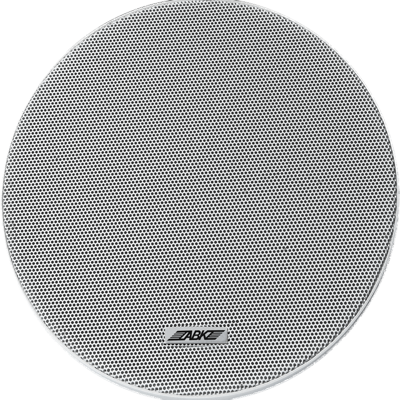 ABK WA-248 Громкоговоритель потолочный, встраиваемый