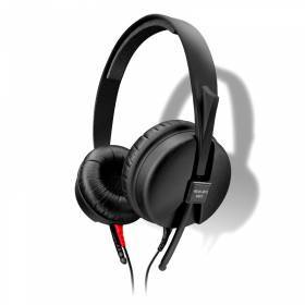 Наушники Sennheiser HD 25-SP II